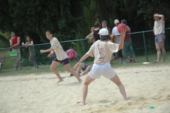 20050605_TournoiLSAdultes_MCarnal_0046