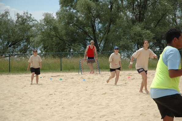 20050605_TournoiLSAdultes_MCarnal_0047