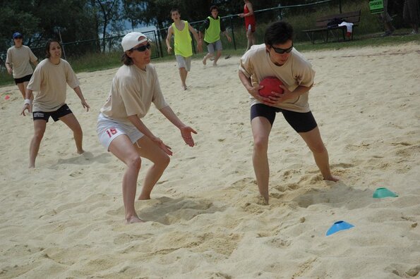 20050605_TournoiLSAdultes_MCarnal_0048