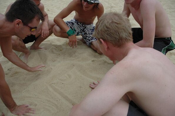 20050605_TournoiLSAdultes_MCarnal_0076