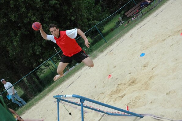 20050605_TournoiLSAdultes_MCarnal_0088