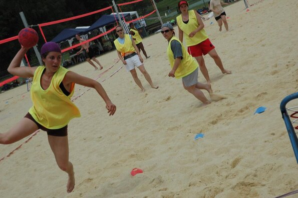 20050605_TournoiLSAdultes_MCarnal_0092