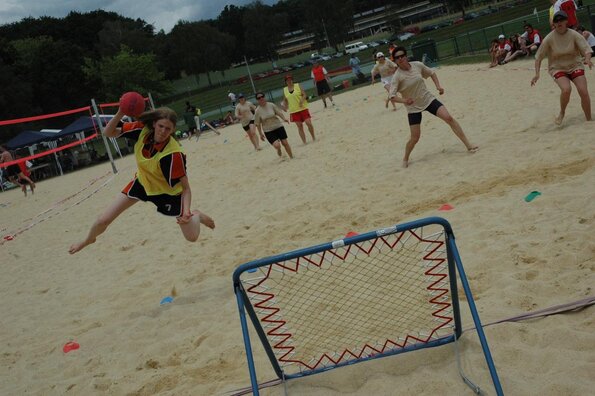 20050605_TournoiLSAdultes_MCarnal_0096