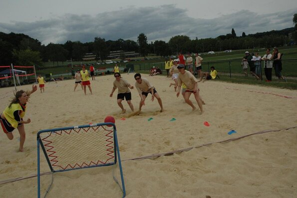 20050605_TournoiLSAdultes_MCarnal_0098