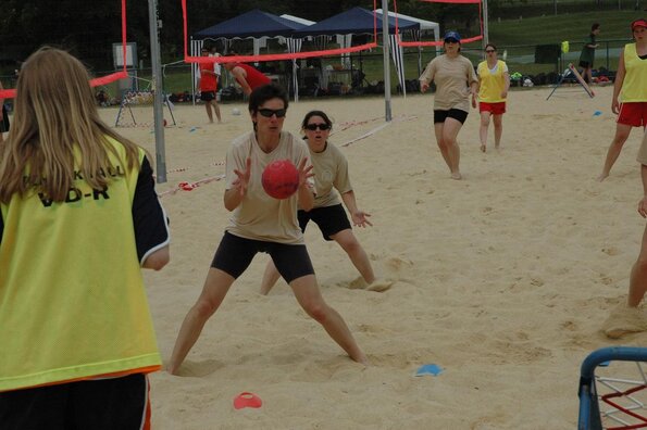 20050605_TournoiLSAdultes_MCarnal_0099