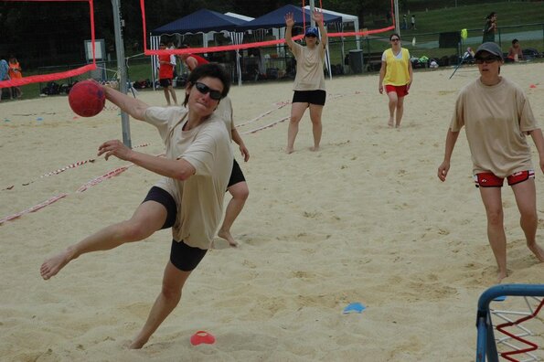 20050605_TournoiLSAdultes_MCarnal_0100