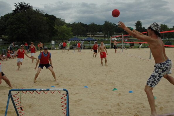 20050605_TournoiLSAdultes_MCarnal_0101