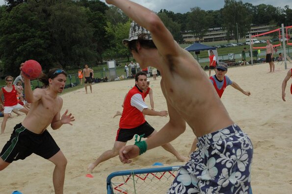 20050605_TournoiLSAdultes_MCarnal_0105