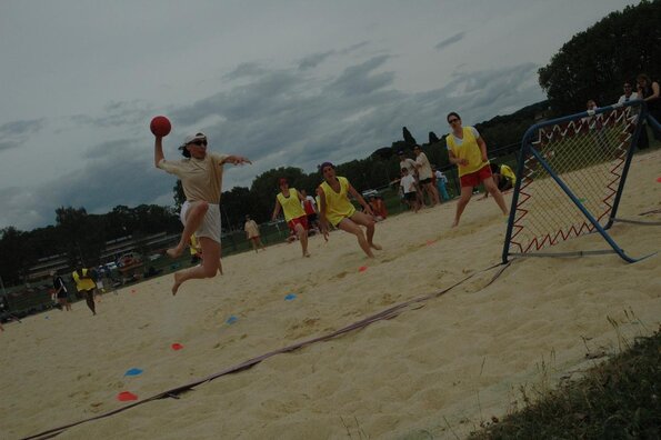 20050605_TournoiLSAdultes_MCarnal_0110