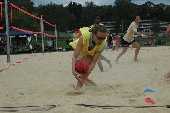 20050605_TournoiLSAdultes_MCarnal_0112