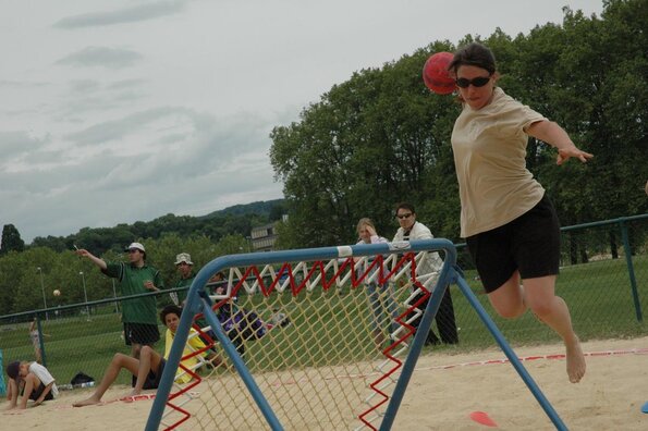 20050605_TournoiLSAdultes_MCarnal_0113