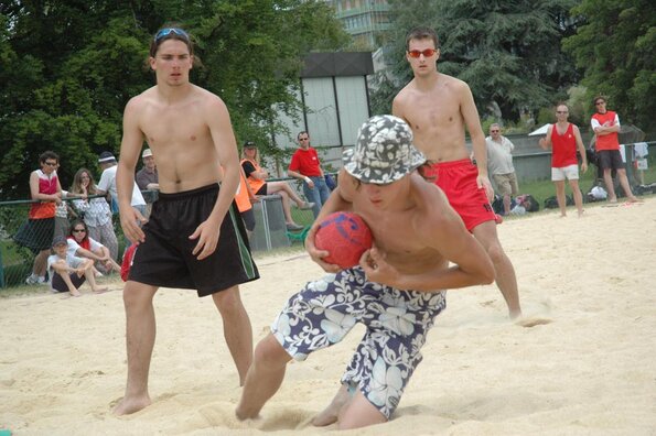 20050605_TournoiLSAdultes_MCarnal_0114