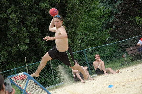 20050605_TournoiLSAdultes_MCarnal_0115