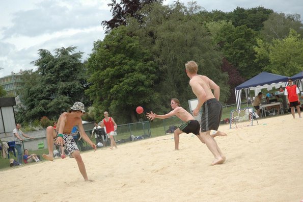 20050605_TournoiLSAdultes_MCarnal_0119