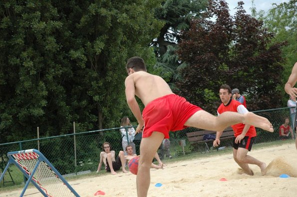 20050605_TournoiLSAdultes_MCarnal_0120