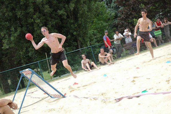 20050605_TournoiLSAdultes_MCarnal_0132