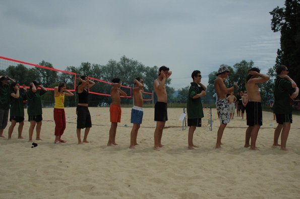 20050605_TournoiLSAdultes_MCarnal_0134