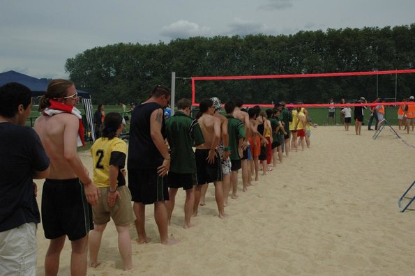 20050605_TournoiLSAdultes_MCarnal_0135