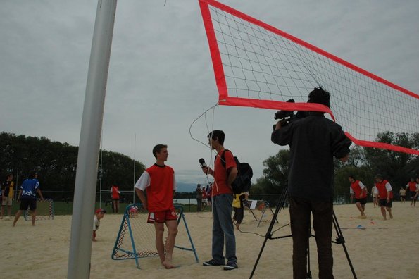 20050605_TournoiLSAdultes_MCarnal_0140