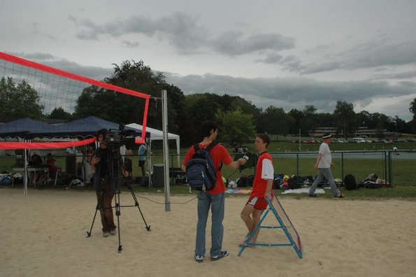 20050605_TournoiLSAdultes_MCarnal_0142