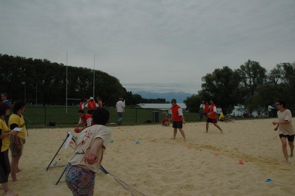 20050605_TournoiLSAdultes_MCarnal_0143