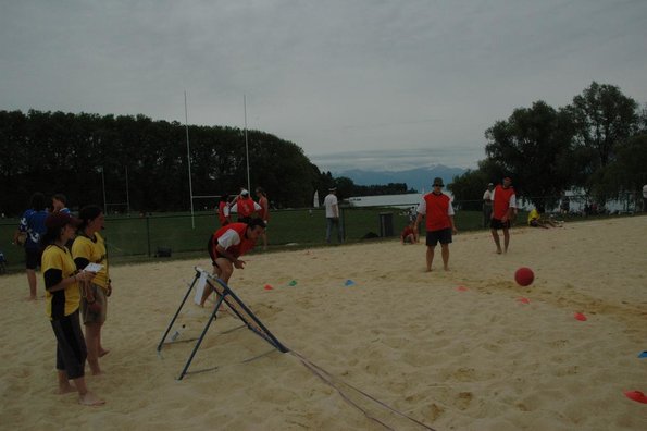 20050605_TournoiLSAdultes_MCarnal_0144