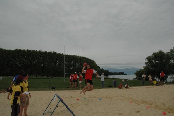 20050605_TournoiLSAdultes_MCarnal_0145