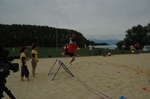 20050605_TournoiLSAdultes_MCarnal_0147