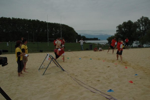 20050605_TournoiLSAdultes_MCarnal_0148