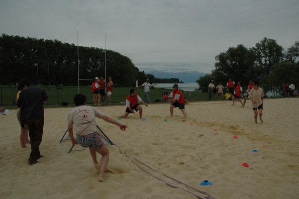 20050605_TournoiLSAdultes_MCarnal_0149