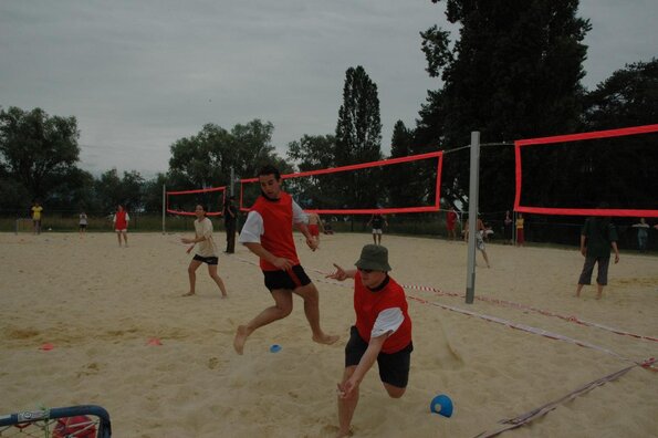 20050605_TournoiLSAdultes_MCarnal_0153