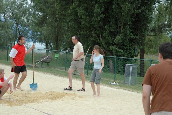 20050605_TournoiLSAdultes_MCarnal_0156