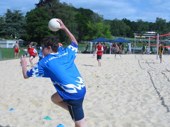 20050605_TournoiLSAdultes_PRoduit_0001