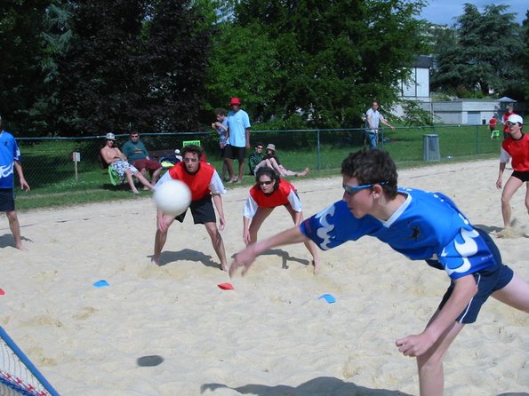 20050605_TournoiLSAdultes_PRoduit_0004