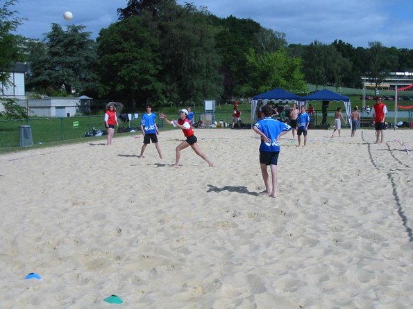 20050605_TournoiLSAdultes_PRoduit_0005