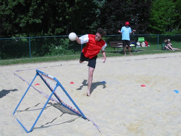 20050605_TournoiLSAdultes_PRoduit_0011