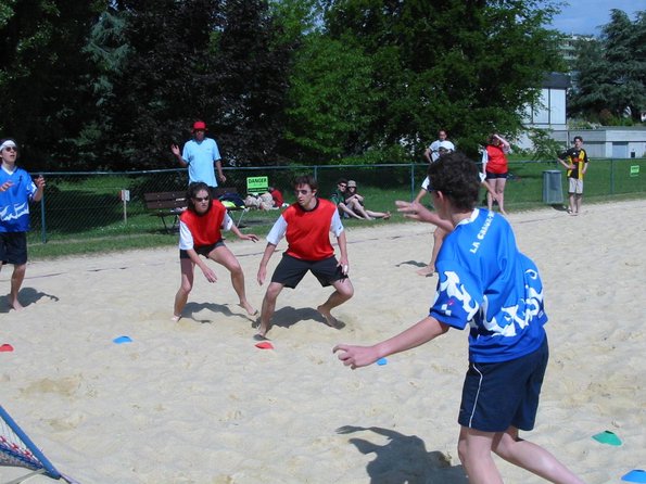 20050605_TournoiLSAdultes_PRoduit_0012