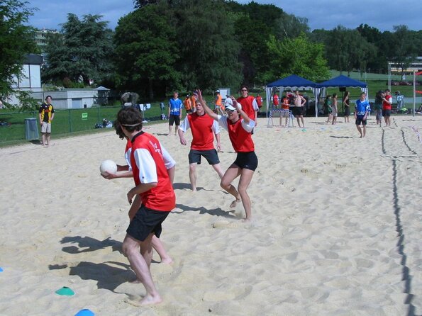 20050605_TournoiLSAdultes_PRoduit_0013