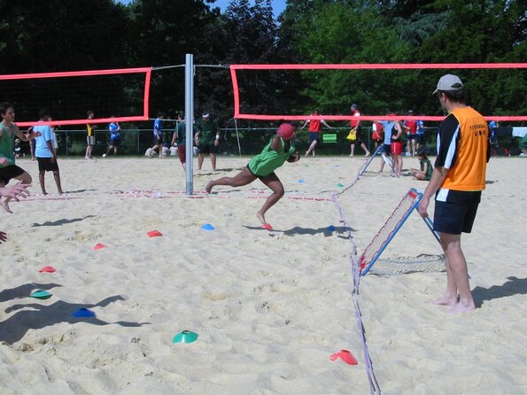 20050605_TournoiLSAdultes_PRoduit_0015