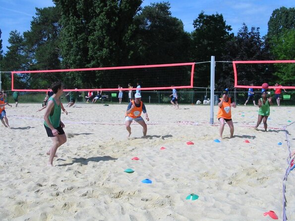 20050605_TournoiLSAdultes_PRoduit_0020