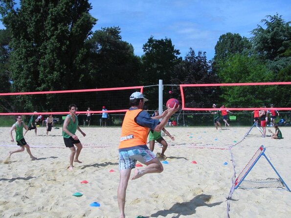 20050605_TournoiLSAdultes_PRoduit_0021