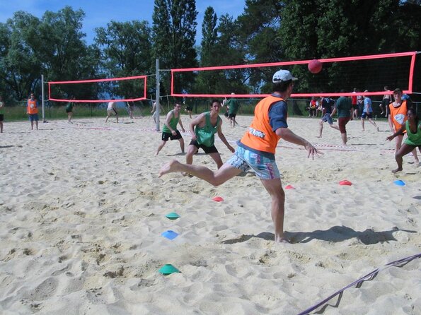 20050605_TournoiLSAdultes_PRoduit_0022