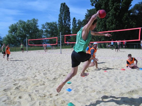 20050605_TournoiLSAdultes_PRoduit_0023