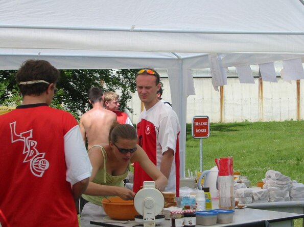 20050605_TournoiLSAdultes_PRoduit_0026