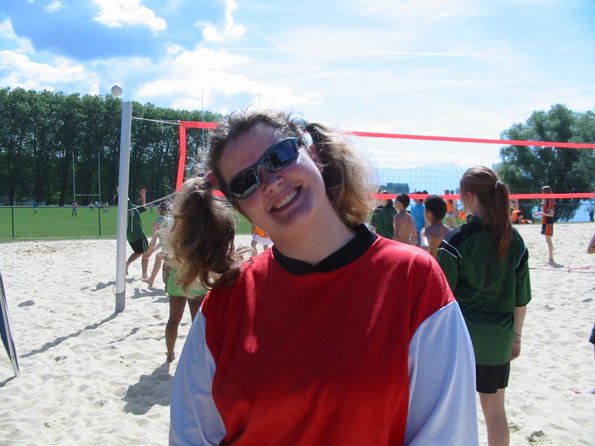 20050605_TournoiLSAdultes_PRoduit_0028