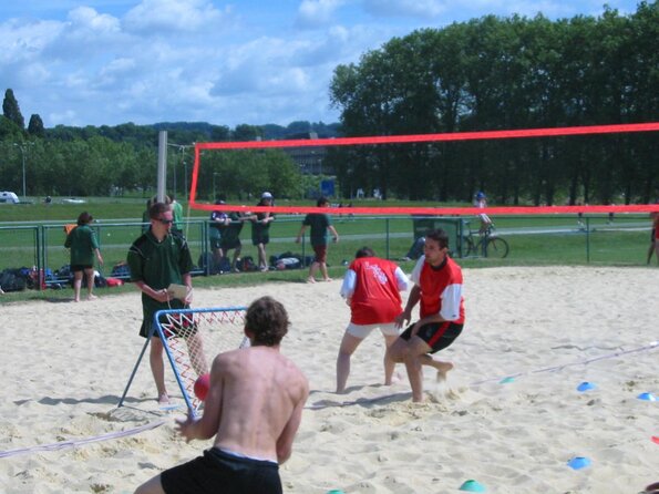 20050605_TournoiLSAdultes_PRoduit_0029