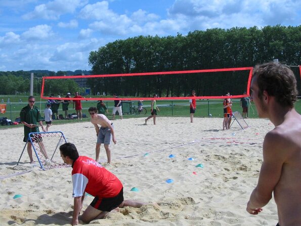 20050605_TournoiLSAdultes_PRoduit_0030