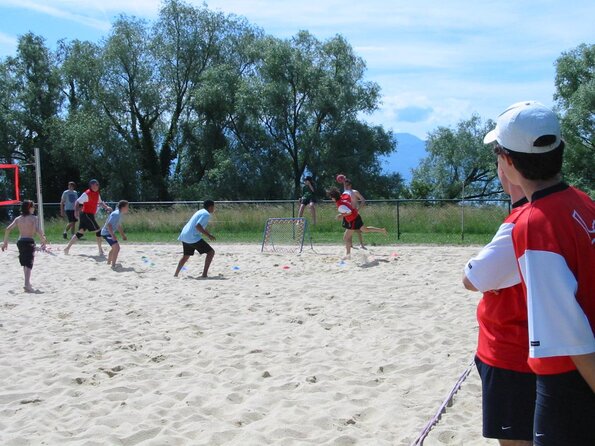 20050605_TournoiLSAdultes_PRoduit_0031