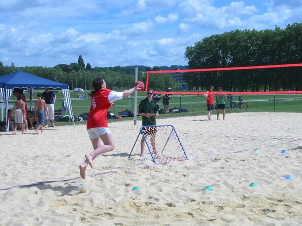 20050605_TournoiLSAdultes_PRoduit_0032