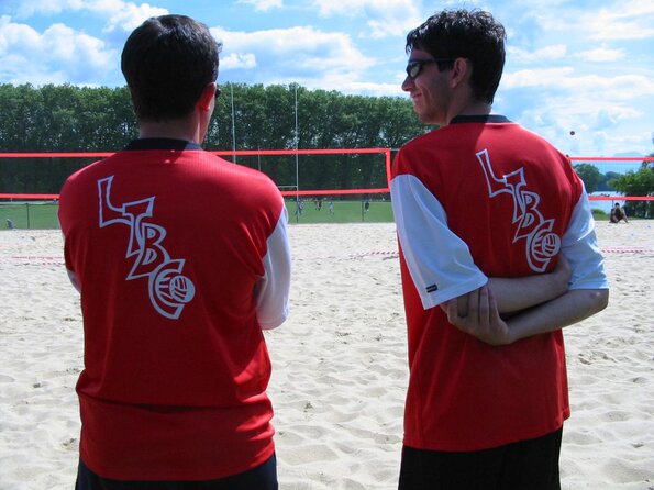 20050605_TournoiLSAdultes_PRoduit_0033